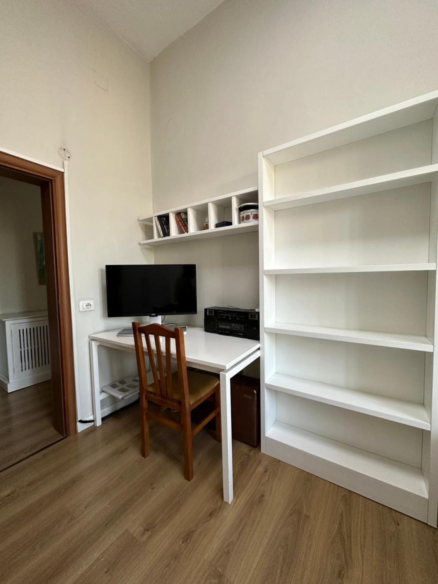 Kelly's Cozy Hideaway - Appartamento