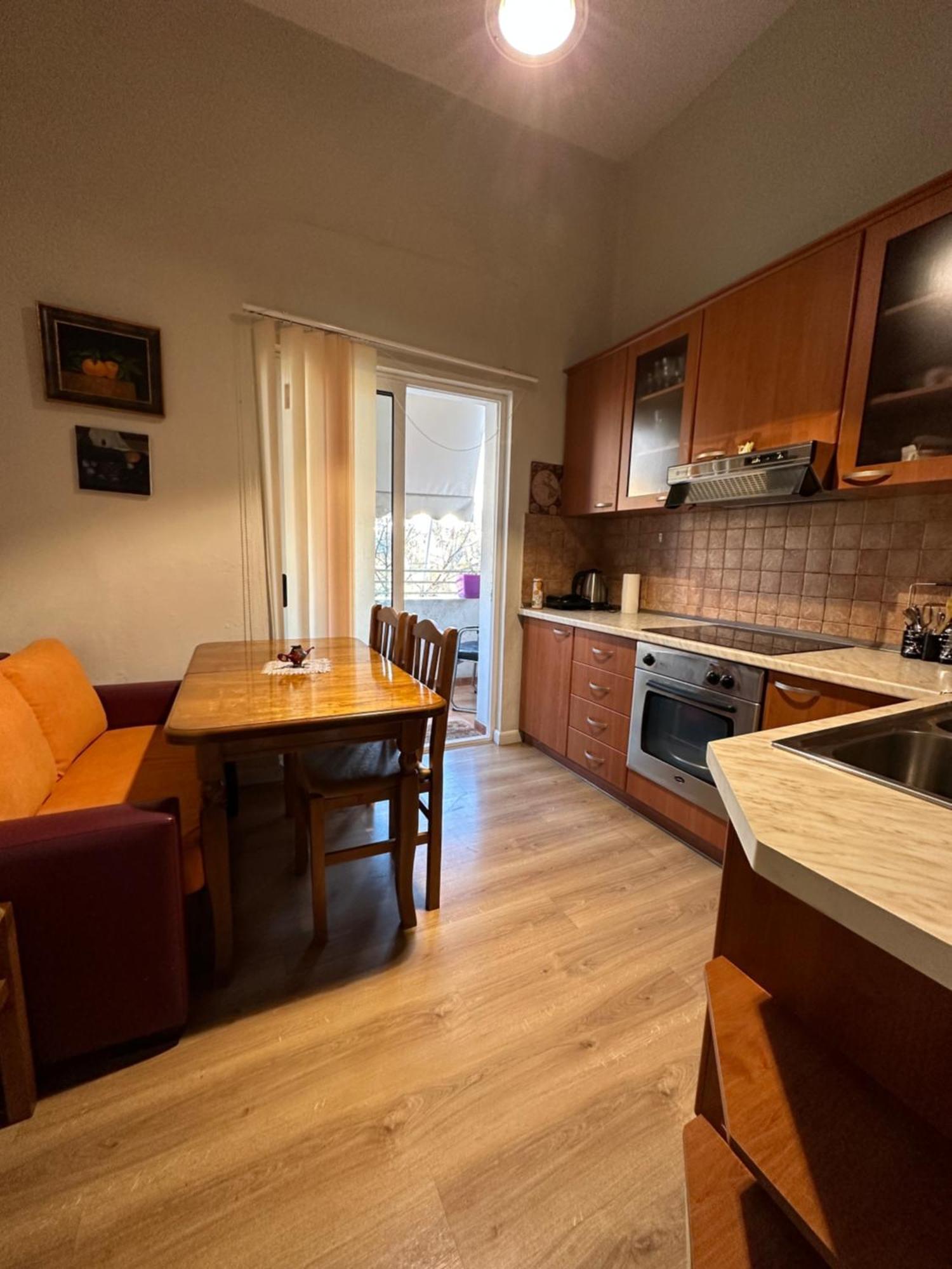 Kelly's Cozy Hideaway - * Tirana