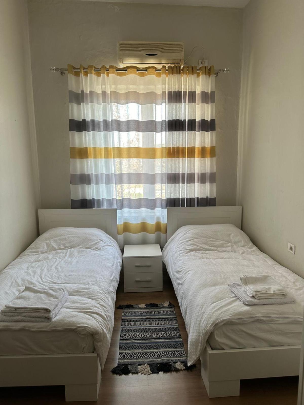 Kelly's Cozy Hideaway - Appartamento