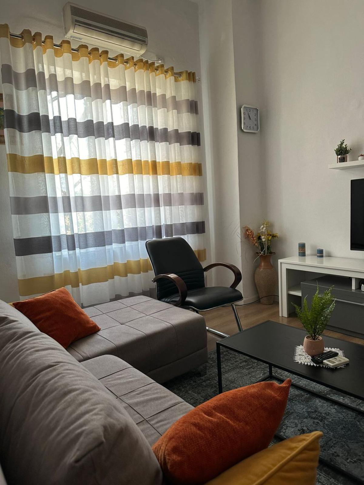 Appartamento Kelly's Cozy Hideaway - *