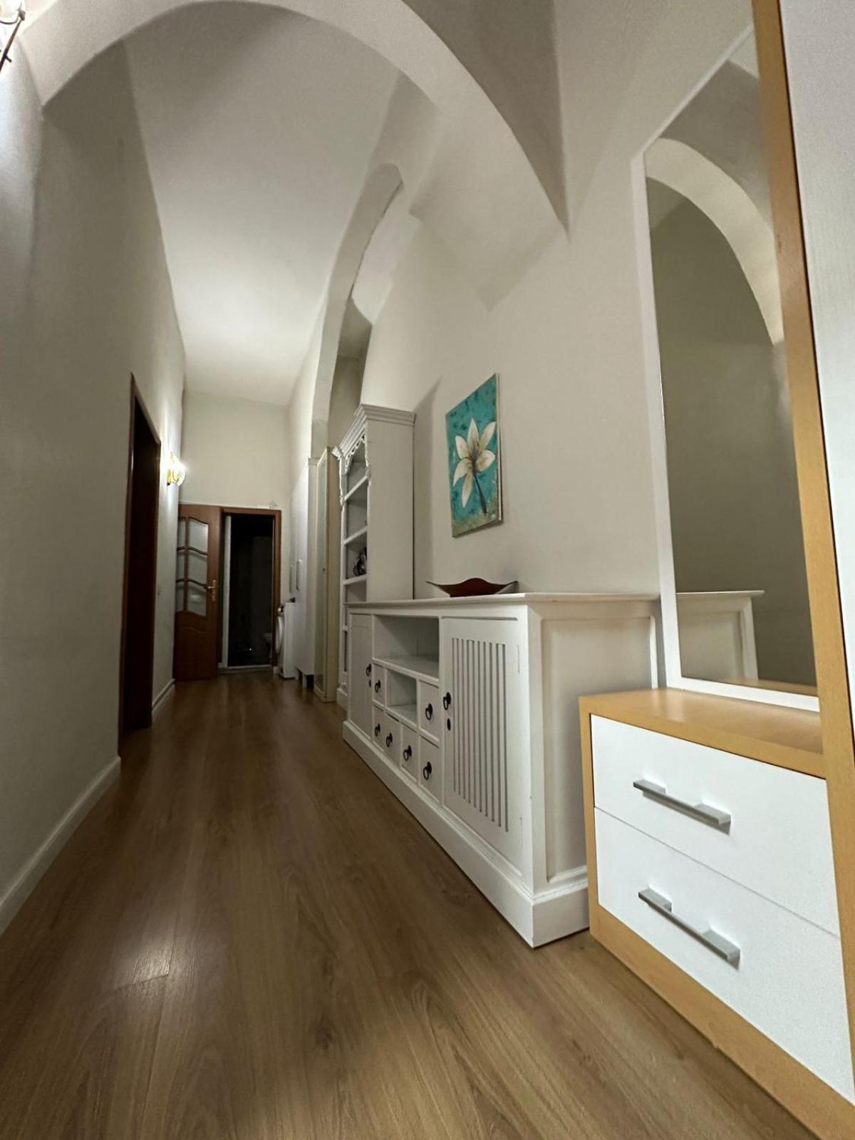 Kelly's Cozy Hideaway -