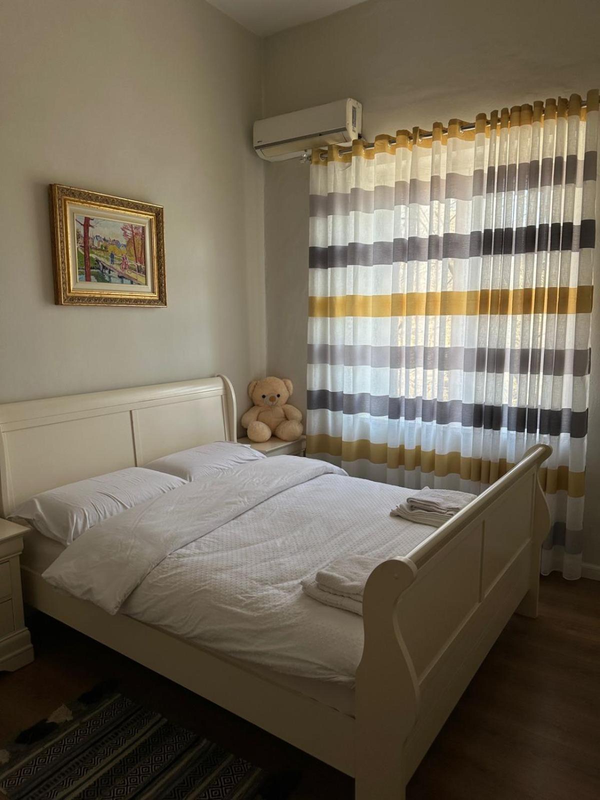 Kelly's Cozy Hideaway - Tirana
