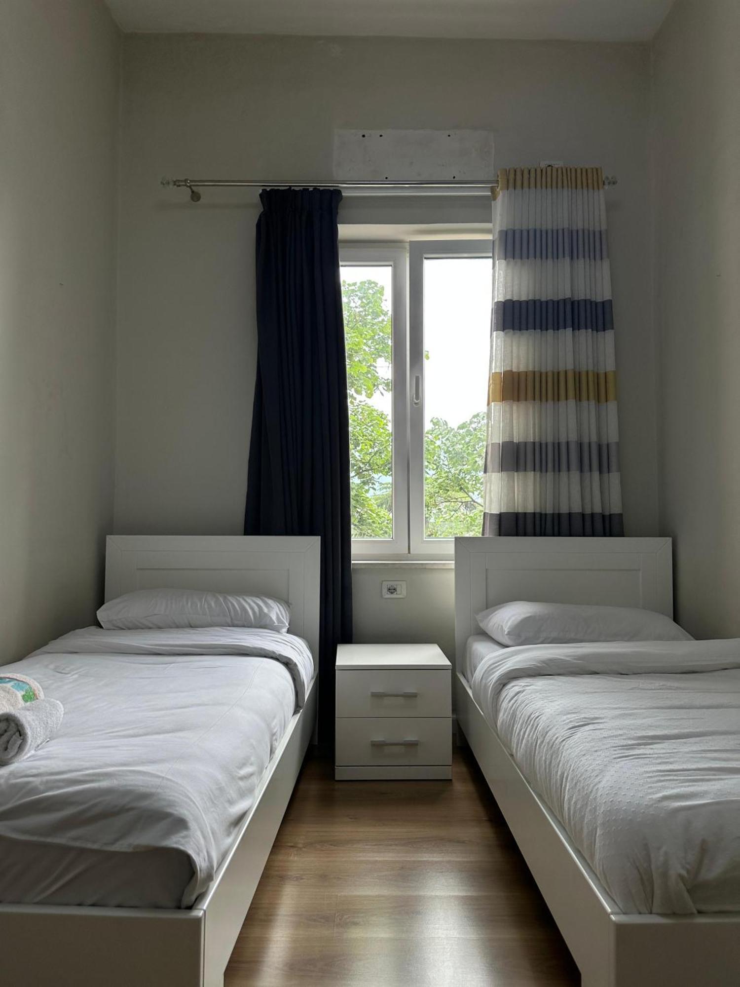 Kelly's Cozy Hideaway - Tirana