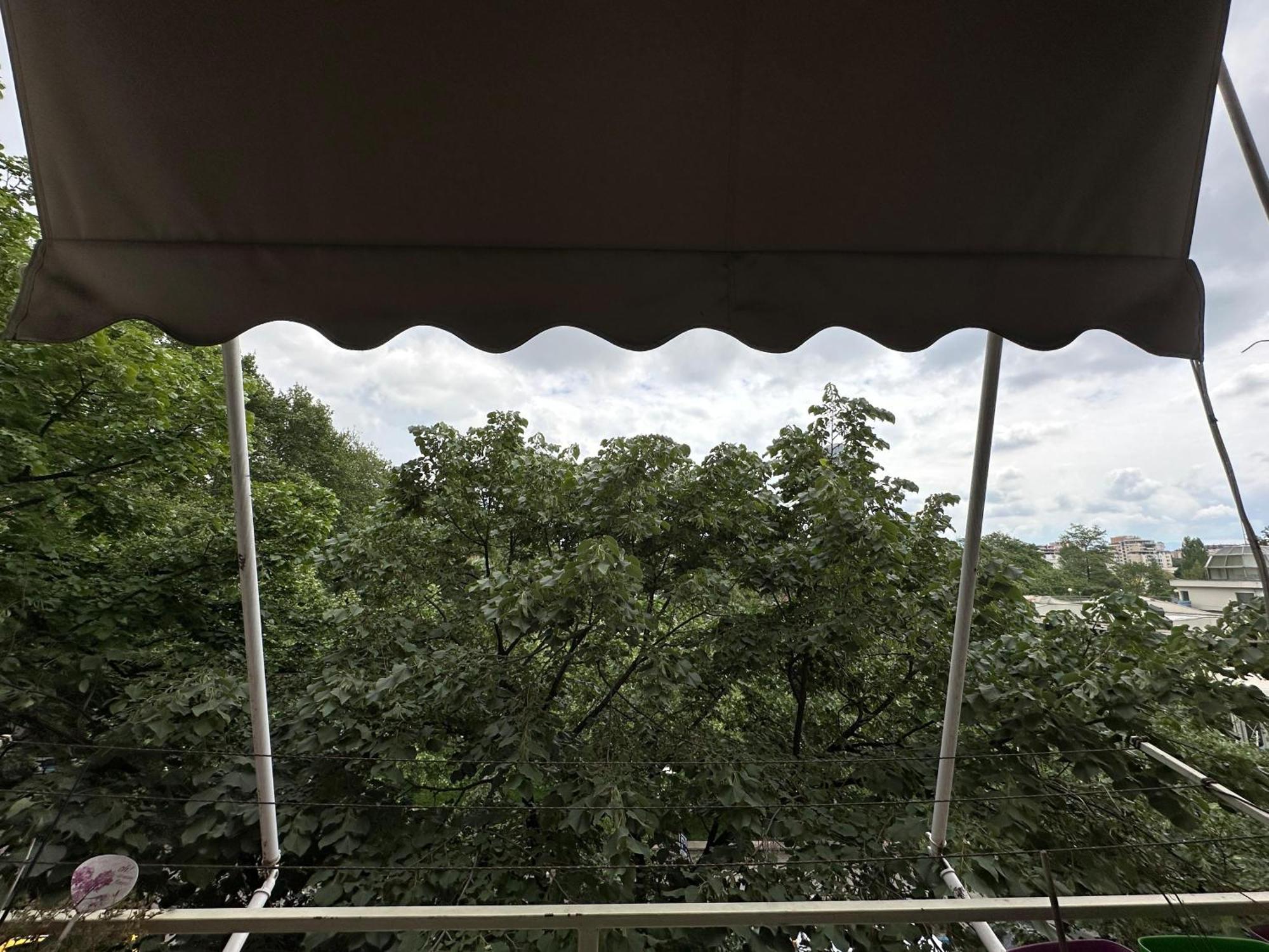 Kelly's Cozy Hideaway - * Tirana