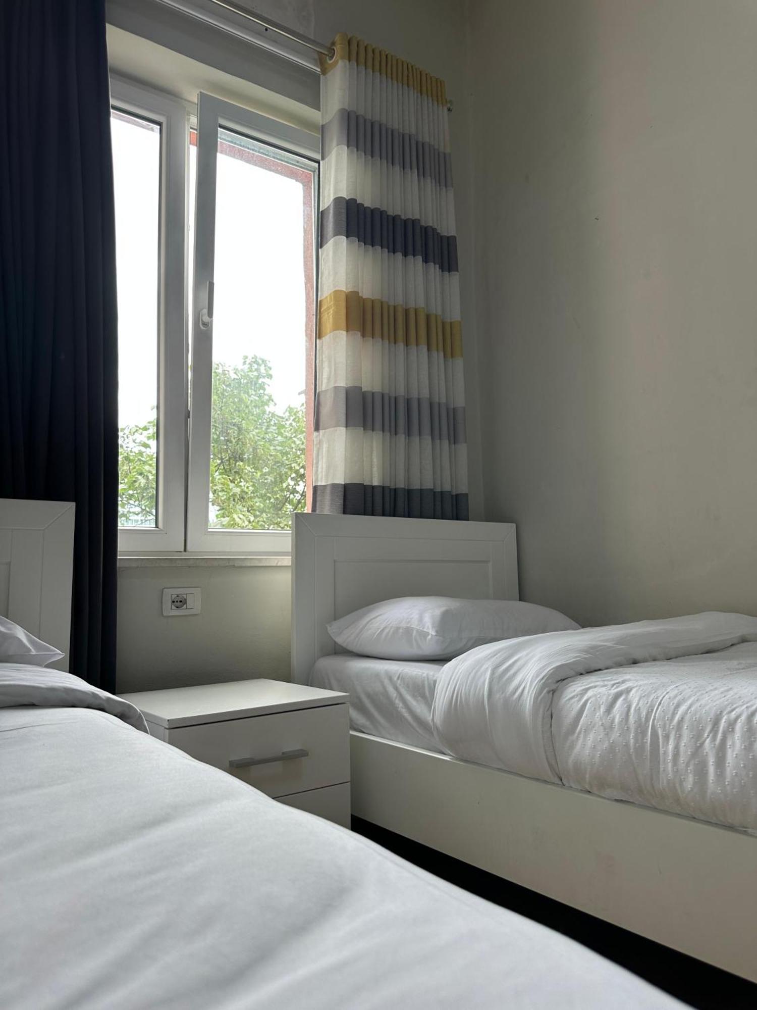 Kelly's Cozy Hideaway - Appartamento