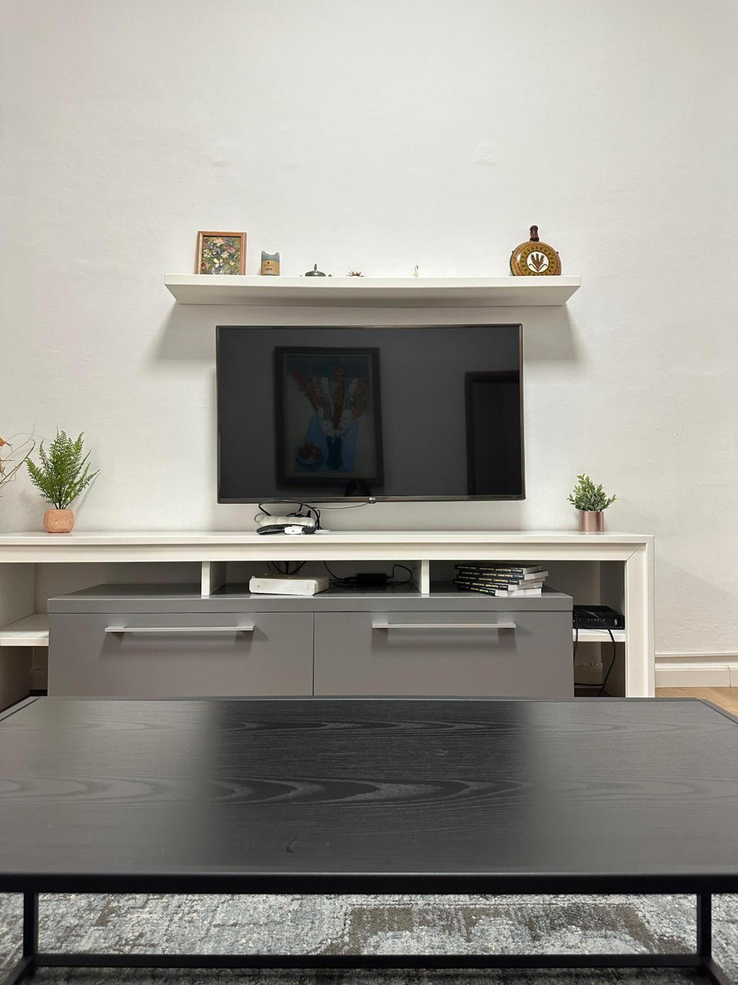 Appartamento Kelly's Cozy Hideaway -
