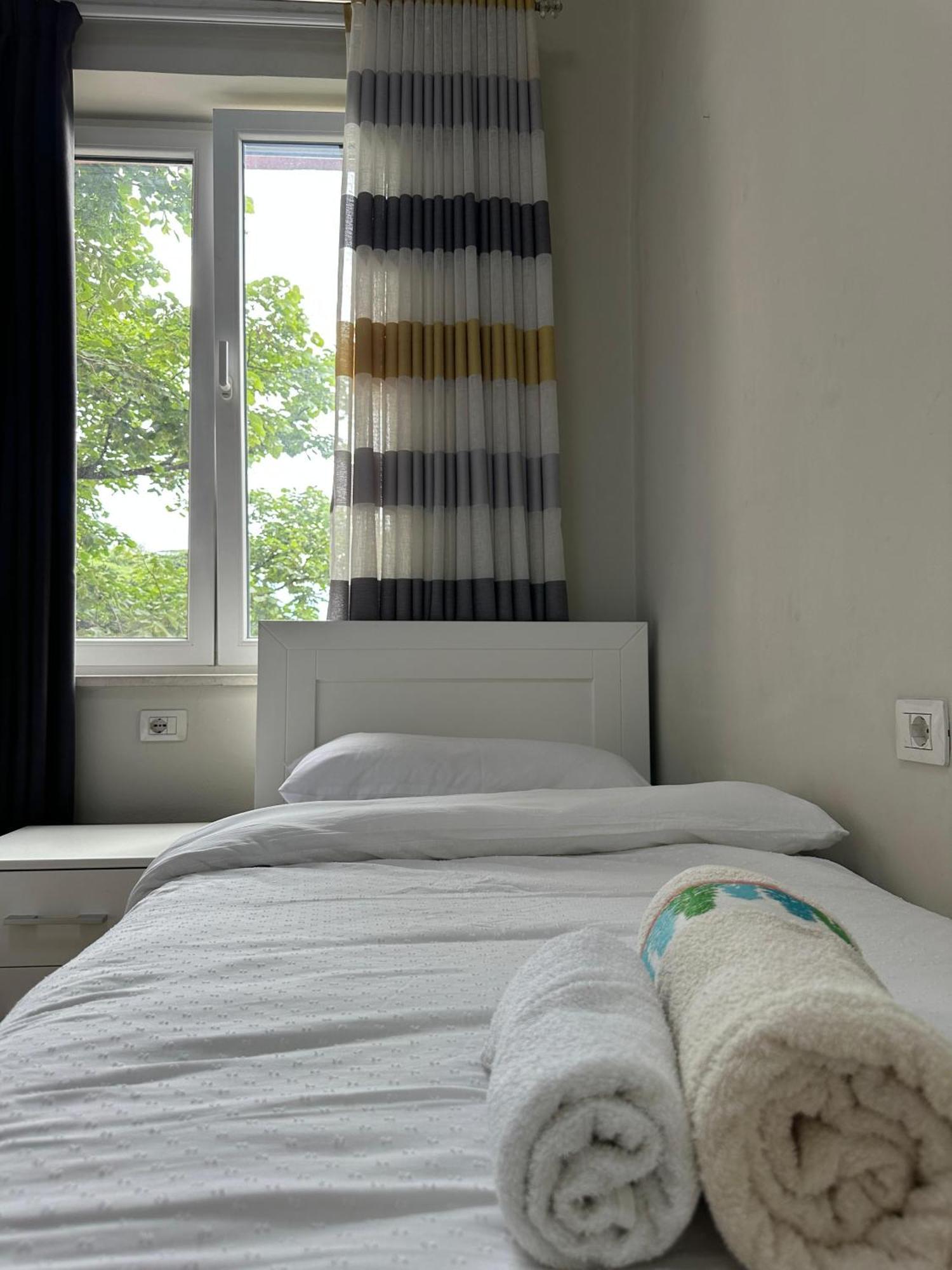 Kelly's Cozy Hideaway - Appartamento *