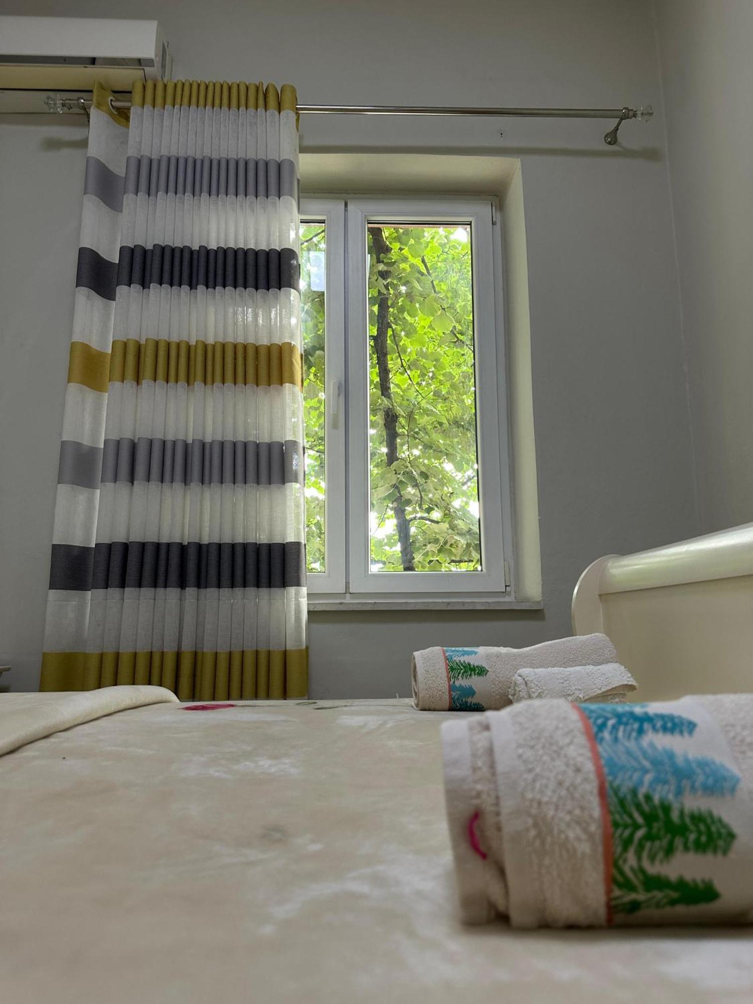 Appartamento Kelly's Cozy Hideaway - *