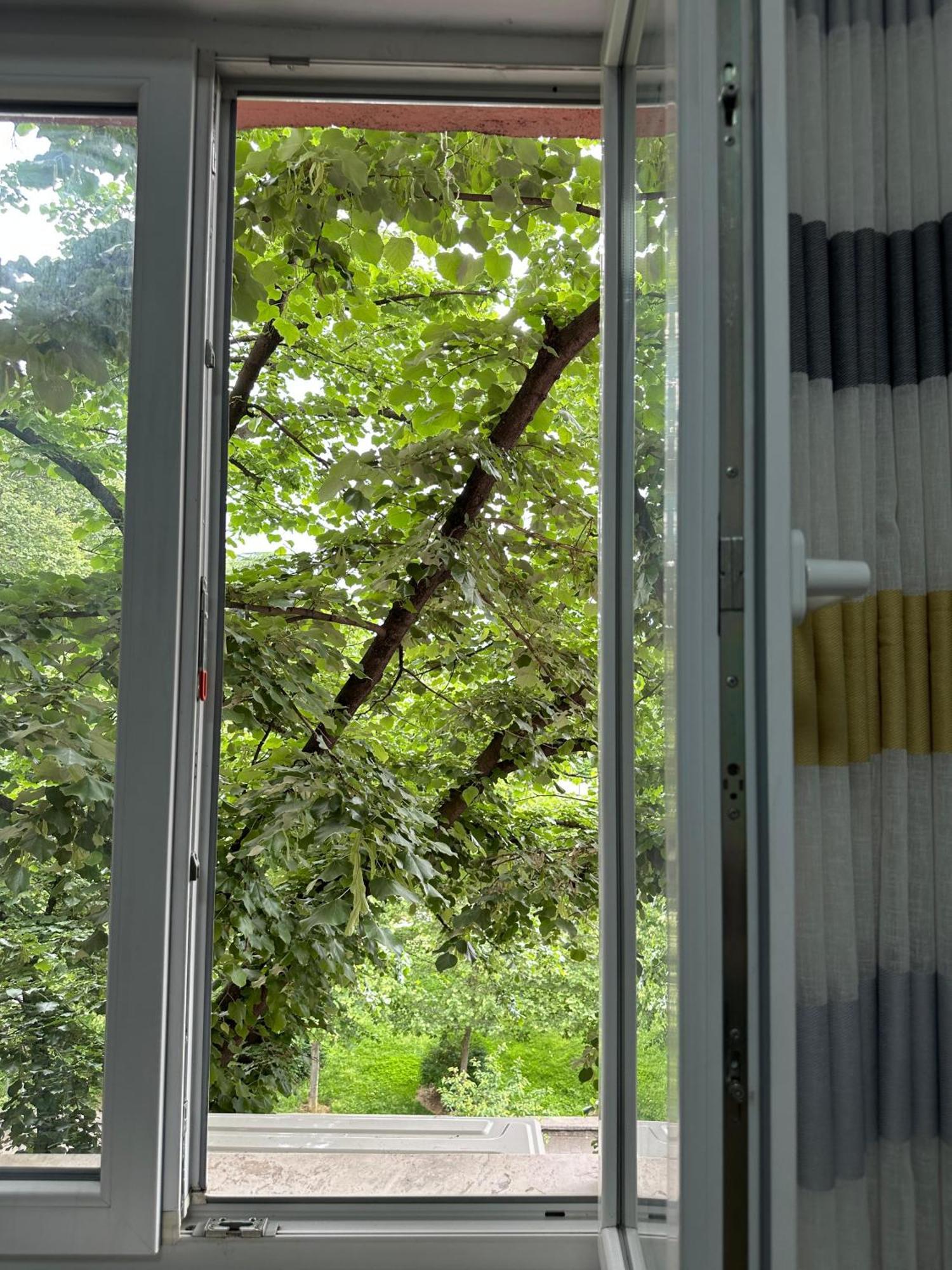 Appartamento Kelly's Cozy Hideaway - *